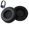 1Pair Ear Pads Cushion Earpads Replacement for MDR- ZX310 K518 K518DJ K81 K518LE Headphones Headphones Replacement Cord view 3