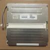 10.4inch 640 * 480 TFT LCD Panel LQ104S1DG31 LCD Display Screen Module view 1