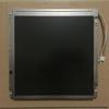 10.4inch 640 * 480 TFT LCD Panel LQ104S1DG31 LCD Display Screen Module view 2