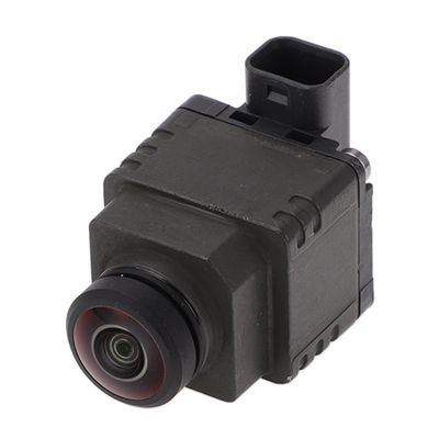 HOPESPANNER No.66535A0F6D7/66536820884 Surround View Camera for BMW 5' 6' 7' M5 X3 X4 G01 G02 G11 G12 G30 G31 G32 F90 F97 Park Assist Camera Backup Reverse Camera