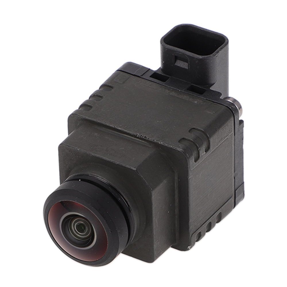 HOPESPANNER No.66535A0F6D7/66536820884 Surround View Camera for BMW 5' 6' 7' M5 X3 X4 G01 G02 G11 G12 G30 G31 G32 F90 F97 Park Assist Camera Backup Reverse Camera