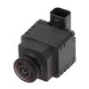 HOPESPANNER No.66535A0F6D7/66536820884 Surround View Camera for BMW 5' 6' 7' M5 X3 X4 G01 G02 G11 G12 G30 G31 G32 F90 F97 Park Assist Camera Backup Reverse Camera view 1