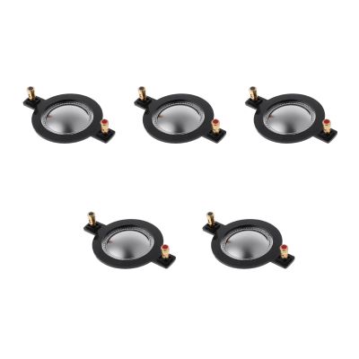 51.4mm 51.5mm Driver Film Treble Voice Coil Reel Tweeter Stand Bag Heavy Duty
