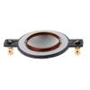 51.4mm 51.5mm Driver Film Treble Voice Coil Reel Tweeter Stand Bag Heavy Duty view 4