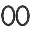 6 Inchx9 Inch Car Rubber Surround Conventional Sound Box Repairment Folding Suspension Repair Parts 6x9 Rubber Surround view 4
