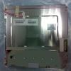 10.4 inch 800 * 600 LQ104S1DG2A LCD Display Screen view 1