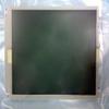 10.4 inch 800 * 600 LQ104S1DG2A LCD Display Screen view 2