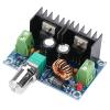 DC,DC Voltage Regulator, High Power StepDown Module, PWM Modulation, 8A Output, Overcurrent, 94% Efficiency, DC1.25,36V, for DIY Projects, with PWM Modulation, Switches view 3