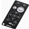 New Genuine Wireless Remote Control Release ML-L7 Compatible with Nikon Z5 ZF ZFC Z30 Z50 Z6 II Z7 II