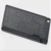 New Genuine Wireless Remote Control Release ML-L7 Compatible with Nikon Z5 ZF ZFC Z30 Z50 Z6 II Z7 II view 2