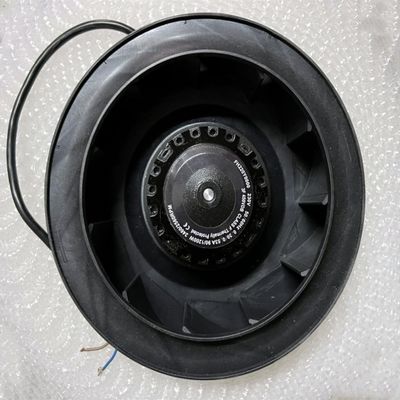 1 PCS FH220Y0000 230V 0.39/0.53A 90/120W Inverter Cooling Fan