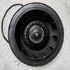 1 PCS FH220Y0000 230V 0.39/0.53A 90/120W Inverter Cooling Fan view 1