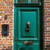 OSALADI 2pcs Sturdy Plastic Doorbell Rain Cover Access Control Machine Protector Easy Installation for Outdoor Use view 2
