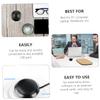 FAVOMOTO USB Condenser Microphone for Streaming Video Conference Omnidirectional Gaming Podcast Mic view 3