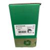 BXNXLX ABT7PDU032B ABT7PDU032B New in Box Expedited view 1