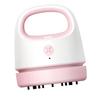 BUTIFULSIC Handheld USB Charging Dust Collector Portable Table Cleaner for Home Office and Car Pet Hair Crumbs and Dust Stylish Design Strong Suction and Safe Materials view 1