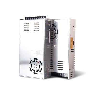 S-320-24V13.3A 320W AC AC110V/220V DC24V LED
