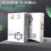 S-320-24V13.3A  320W  AC  AC110V/220V DC24V  LED  view 4