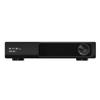SMSL RAW-DAC1 Decoder Bluetooth USB DAC with Remote Control Fully-Fitted LCD Screen view 1