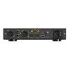 SMSL RAW-DAC1 Decoder Bluetooth USB DAC with Remote Control Fully-Fitted LCD Screen view 2