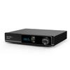 SMSL RAW-DAC1 Decoder Bluetooth USB DAC with Remote Control Fully-Fitted LCD Screen view 3
