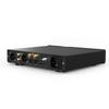 SMSL RAW-DAC1 Decoder Bluetooth USB DAC with Remote Control Fully-Fitted LCD Screen view 4