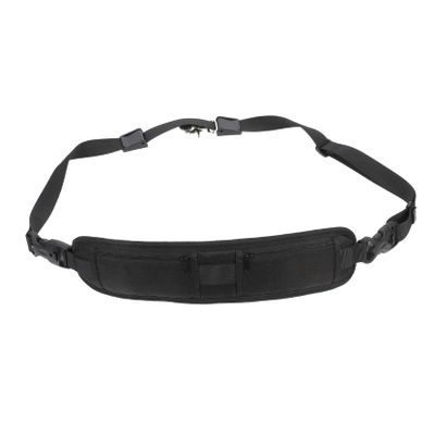 ARTIBETTER Nylon Camera Harness Adjustable Shoulder Strap Fuji Camera Sling Belt Lanyard