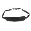 ARTIBETTER Nylon Camera Harness Adjustable Shoulder Strap Fuji Camera Sling Belt Lanyard view 1