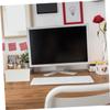 ARTIBETTER Cord Organizer Box Cable Management Small Wire Storage Extension Cord Holder Wire Management Box view 3