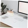 ARTIBETTER Cord Organizer Box Cable Management Small Wire Storage Extension Cord Holder Wire Management Box view 4
