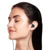 3.5mm Sound Cable, Compatible with Dual 3.5mm Port Headphones, 1.2m Length, for T1 II T5, MDR Z7, Sundara, Arya, Ananda, He400se, Deva Pro view 2