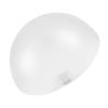 jojofuny Camera Flash Dome Diffuser Lightweight Soft Light Shade for Photography Studio Even Light Distribution Construction Compatible Camera Flashes view 1