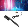 Antenna with SMA Connector, 2.4G 5.8G 6G Tri Band Antenna with Extension Cable, Support Magnetic Mount, 12dBi High Gain Extension Antenna for Routers, Network Card view 4