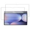 [2 Pack] Screen Protector for Galaxy Tab S10+ Tempered Glass Film, Compatible with Galaxy Tab S10 Plus 12.4" Android Tablet Anti-Scratch Sensitive Dropproof Screen Protector view 1