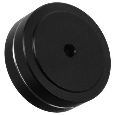 WHAMVOX Slip Shock-absorbing Feet Pad for Vibration Reduction Machine Foot Pad Callus for Bottom of Isolation for and Speakers