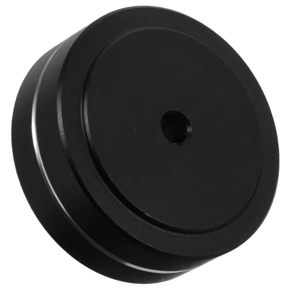 WHAMVOX Slip Shock-absorbing Feet Pad for Vibration Reduction Machine Foot Pad Callus for Bottom of Isolation for and Speakers