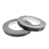 OUNONA 2rolls Shading Repair Tape for Phone Screen LCD Repair High-Class Pet Material Easy to Use No Residue Adhesive for Electronics view 1