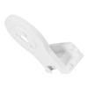 PHENOFICE 1pc Wall Mounted Camera Bracket for Secure Cable Management Mounting for Dome Cameras Easy Installation Safe and Stable Design Enhances Field of View view 1