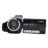 Akozon 2.7K Camcorder Professional 2.8 Inch Screen HD 50MP Vlogging Camera Travel Recording view 2