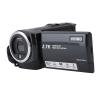 Akozon 2.7K Camcorder Professional 2.8 Inch Screen HD 50MP Vlogging Camera Travel Recording view 4