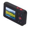 Digital Camera 72MP 2.5K 16x Zoom Auto Focus Anti Shake 2.4 Inch Screen Portable Compact Camera Digital Vlogging Camera for Kids Students Vlogging (Acoutofdb1r0gsku-14) view 2