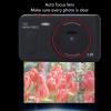 Digital Camera 72MP 2.5K 16x Zoom Auto Focus Anti Shake 2.4 Inch Screen Portable Compact Camera Digital Vlogging Camera for Kids Students Vlogging (Acoutofdb1r0gsku-14) view 3