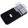 400X Digital Microscope LED Light For Observing World Microworld Kids For Phone 13 13 view 2