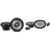 Alpine R2-S69C & R2-S65 Bundle view 1