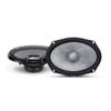 Alpine R2-S69C & R2-S65 Bundle view 3