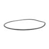 Bar Stool Floor Protectors Ring for Kitchen Stool Round Base view 1