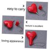 GAROZATION 2pcs Headphone Splitter Adapter Portable Audio Cable for Sharing Music Lightweight Durable Design Compatible with Headphones and Speakers view 4