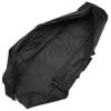 COSMEVIVI Tripod Bag Zipper Compact and Portable for Stand Speaker and Tent Pole view 1