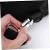 COSMEVIVI Tripod Bag Zipper Compact and Portable for Stand Speaker and Tent Pole view 3