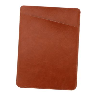 BELLIFFY E-Book Protective Cover Case Double Design Shatterproof Material Modern Delicate